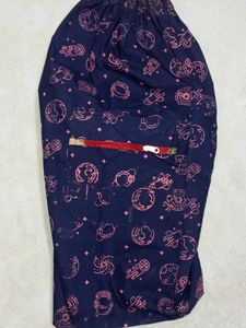 Men Shorts 🩳 Upto Pants Size 28-36