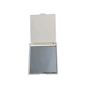 Cute Pocket Mirror