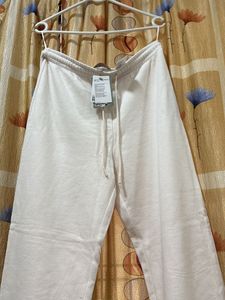 Joggers H&amp;M