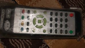Remote Suitable For LG CRT TV