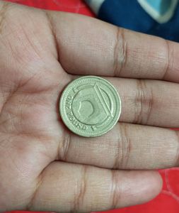 Old Coins Collection 😀 Only In ₹699