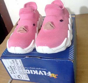 New Size Available H