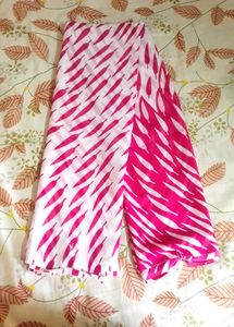 Trending Now Look Excellent Soft Silk Saree