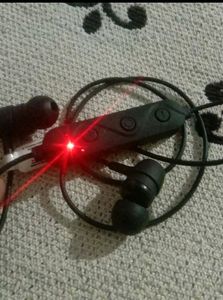 TECHFIRE Bluetooth Earphone