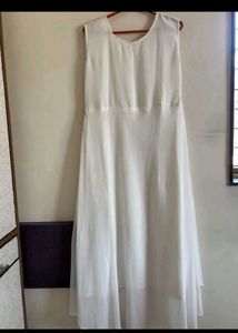 Kurti Flash Sale