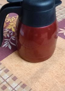 Septilin Thermal Carafe