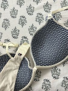 Tommy Hilfiger with Bow Detail