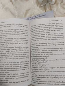 Twisted Love &amp; Games Set