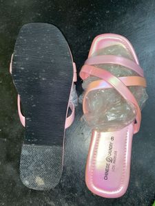 Flats Slippers
