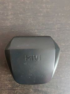 Mivi Mobile Accessory