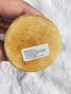 Vintage Statues from Italy