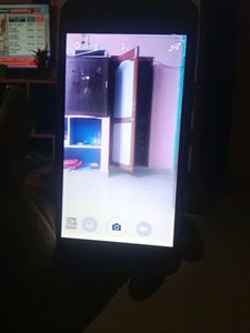 Sumsumu Galaxy Duos 4g