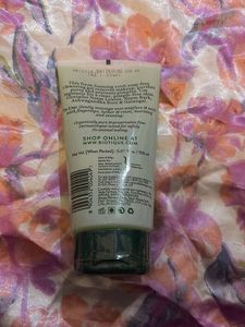 Biotique Fresh Neem Pimple Control Face Wash