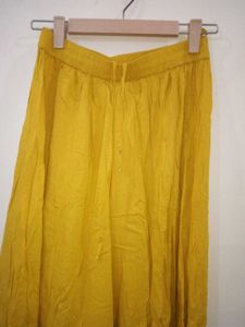 Rangmanch Brand Plazzo