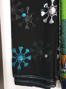 Sarees Combo-- 900rs/2500 Coins
