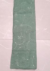 Combo Dupatta Set