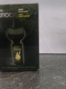 *NEW* Anoop Anti Hairfall Oil For Women&#39;s LongHair