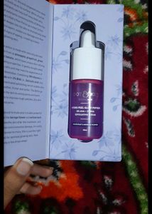 Dot And Key Serum
