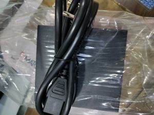 Poe Switch 4 Ports