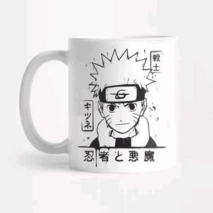 Doing Customised Coffee Mugs