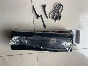 Split End Hair Trimmer