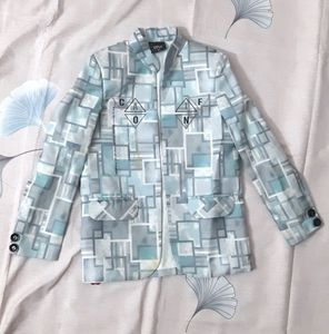 5years Boy Blazer