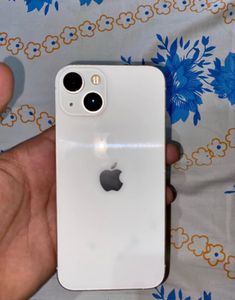 I Phone
