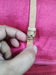 Authentic Daniel Wellington Watch