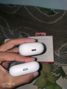loot earpods and tws tcl moveaudio SALE Offer 🎊