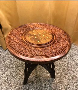 Folding Table