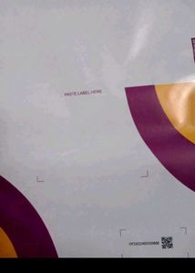 Mailing Bags (Pack Of 20 ) One Free For Gift