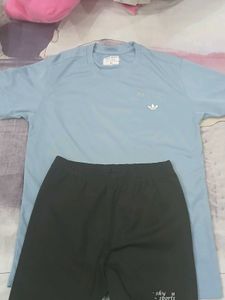Swimming costume