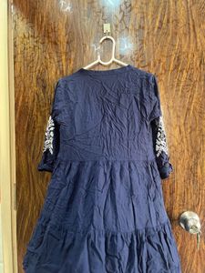 Fusion 32 bust top for women