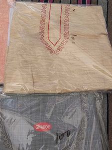 Kurta Pajama