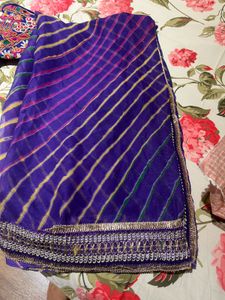 Lehenga Set For Navratri