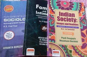 Sociology