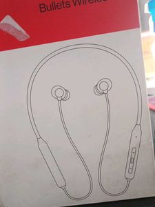 Bullets Wireless Z2