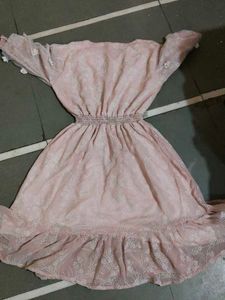 Cute Frock For Women 💗🎀