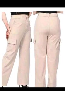New Pant