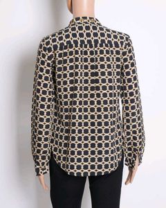 Michael Kors Shirt