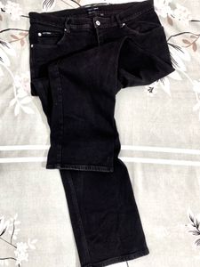 Black GoodJeans