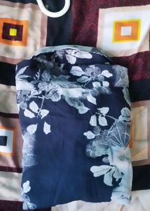 Floral Shirt OG👑
