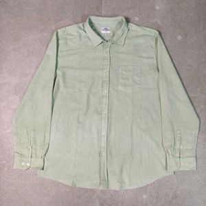 BEN Sherman Sleeve Shirt