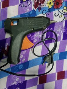 Glue Gun