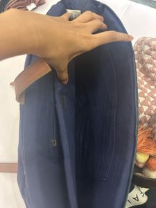 trendy Laptop Bag with free shipping