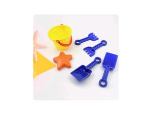 KIDS Beach Toy Set. Brand New Condition