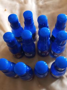 Pack Of 12 Rani Glycerine