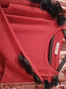 stylish top