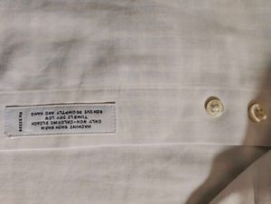 Brooks Brothers Shirt