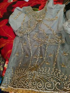 I Am Selling My New Dress With Tag